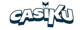 Casiku logo