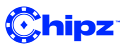 Chipz logo
