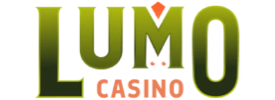 Lumo Casino logo