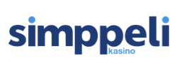 Simppeli logo