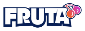 Fruta logo