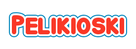 Pelikioski logo