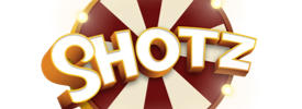 Shotz logo