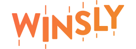 Winsly logo