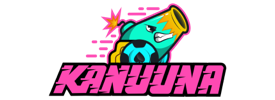 Kanuuna logo