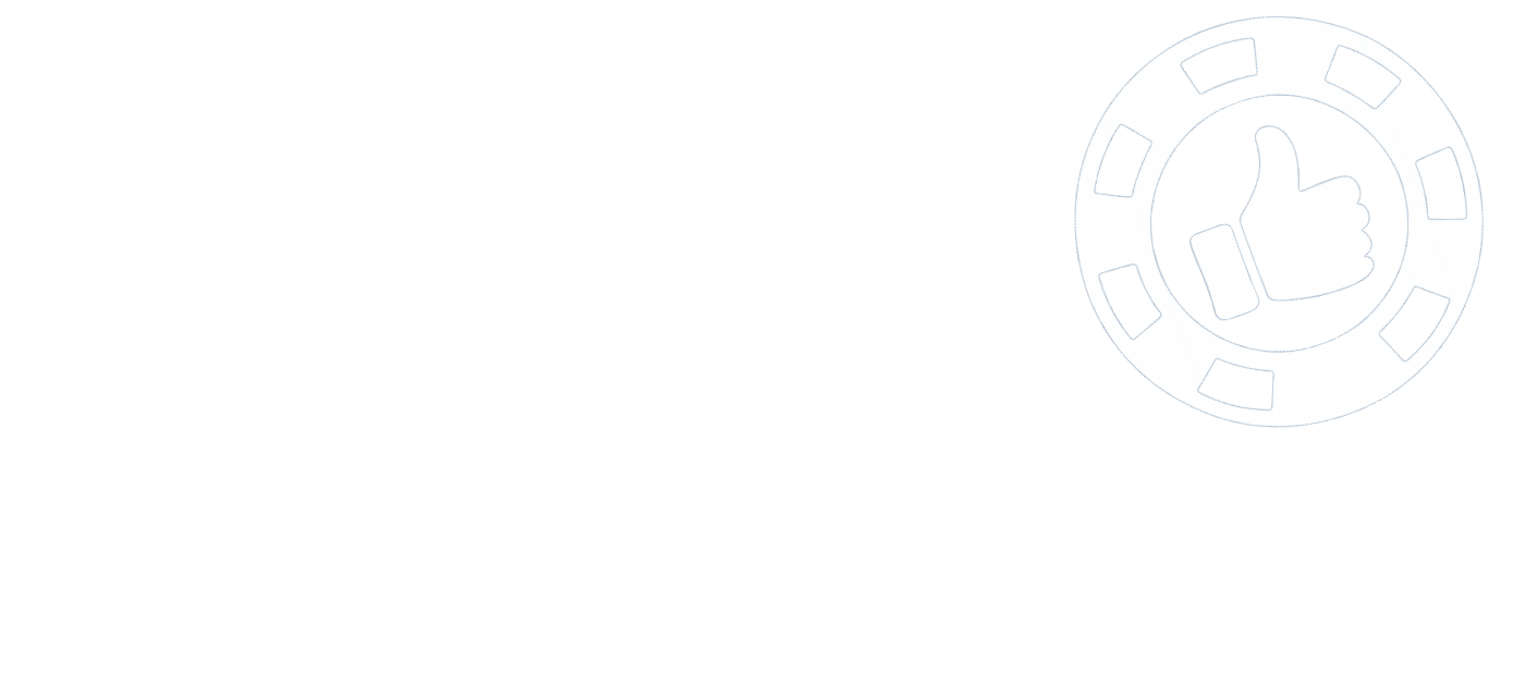 Hyvät kasinot