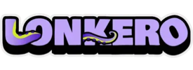 Lonkero logo