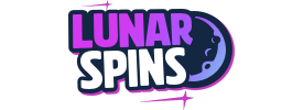 Lunarspins logo