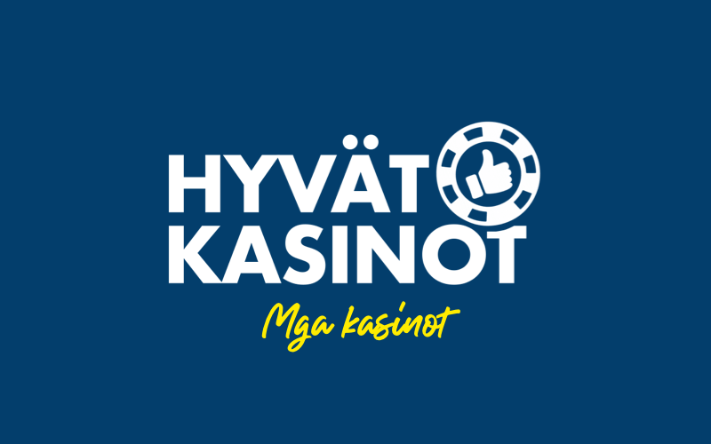 mga kasinot