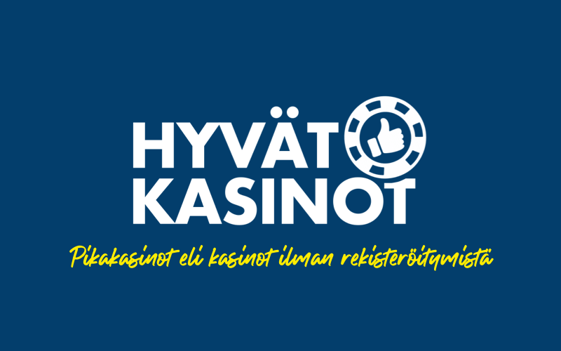 mga pikakasinot 