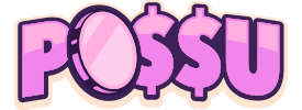 Possu logo