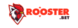 Rooster.bet logo
