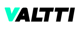 Valtti logo