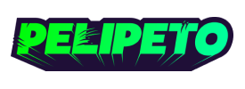 Pelipeto logo