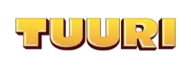 Tuuri logo