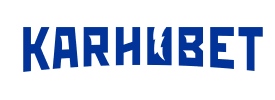 Karhubet logo
