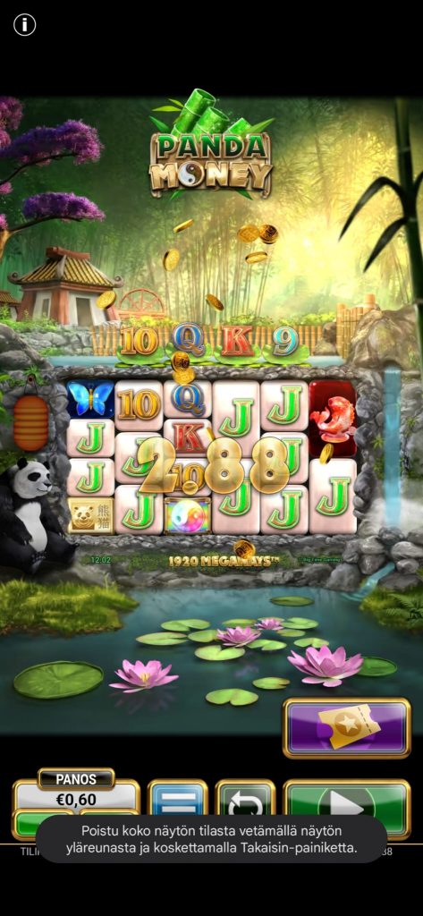 Voitot jäivät piippuun