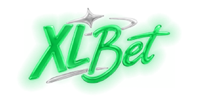 XLBET logo