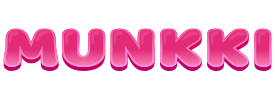 Munkki logo