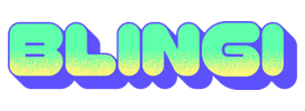 Blingi