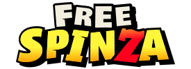 Free Spinza logo