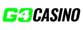 Go4Casino logo