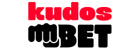 Kudosbet logo