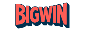 Bigwin logo