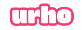 Urho Kasino logo