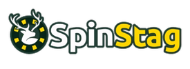 Spinstag logo