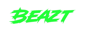 Beazt logo