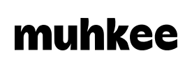 Muhkee logo
